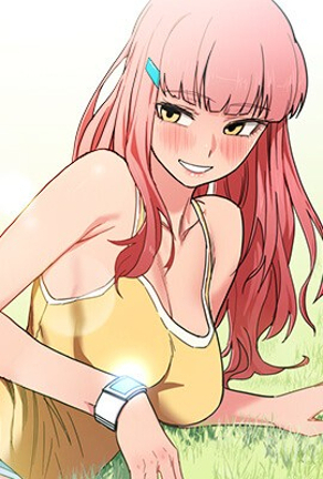 哔咔哆哩漫画韩漫精选